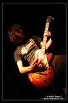 foto 7852